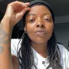 lowkeylee_lee