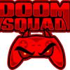 doomsquadgames