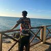 ainabatrisya6026