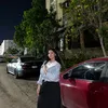 janjonaa342