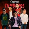 corridos.tumbados2023