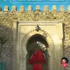 meiremmariya