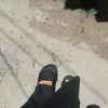 .........yaa1