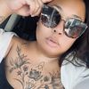 joellejoie_