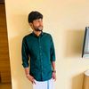 tharsanthara