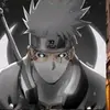 kacki_kakashi12