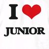 itsnot.junior33