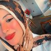 suhailawalid