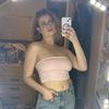 bbybecks18