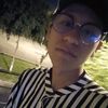 angelus_villafuerte