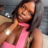 pinkyjay_1