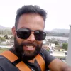 luizmarino10