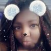 aquarius_trapp_1990