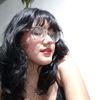 angely_dav