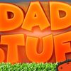 dad_stuf