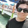 emiliotayhing
