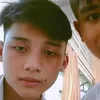 www.tiktok.comnhutlam