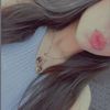 mariely_rubioo