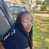 cynthiaowens587
