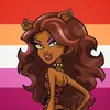 giovanna.as_