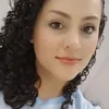 fernandadrago
