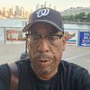 jon_adams09