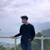 _nescafemocha