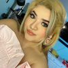 _nohemix