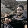 djamel9965