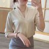 maisiedaisy0