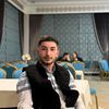 semih_ozdgn