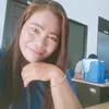 boladunia127