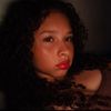 kailany.reyess