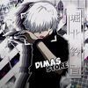 dimasa316