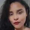 lucysantos270