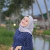 fahmy_05