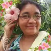 rita_galdino