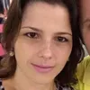 caroline.barella