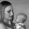 graciesmommy24