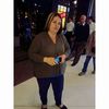 marianewrey