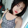namtall_phanpho