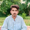 syedrashidrashi