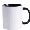 cafezin_adm