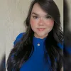 sarabjj_