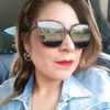 yanetarapaticona