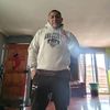 juancitocallao