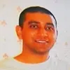 Ghaffar786