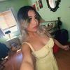 jade_cali