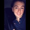 jacobiemichaels