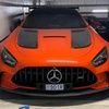 ilovemercedesamggtr